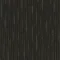 lagoon-living-colours-3-color-590-moss