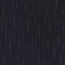 lagoon-living-colours-3-color-810-charcoal