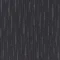 lagoon-living-colours-3-color-820-slate