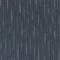 lagoon-living-colours-3-color-850-moonbeam