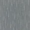 lagoon-living-colours-3-color-870-silver
