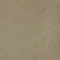 260