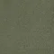 610