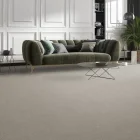 Miniatura Wykładzina dywanowa w rolce SmartStrand Sofia