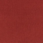 Wykładzina dywanowa w rolce SmartStrand Sofia sofia-living-colours-3-color-120-coral