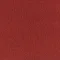 sofia-living-colours-3-color-120-coral