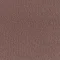 sofia-living-colours-3-color-180-rum