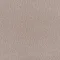 sofia-living-colours-3-color-250-magnolia