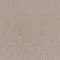 sofia-living-colours-3-color-260-camel