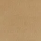 sofia-living-colours-3-color-370-gold-leaf