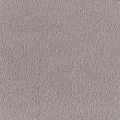 Wykładzina dywanowa w rolce SmartStrand Sofia sofia-living-colours-3-color-430-bamboo-mat