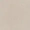 sofia-living-colours-3-color-450-sand