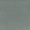 sofia-living-colours-3-color-620-savanna