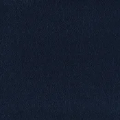 Wykładzina dywanowa w rolce SmartStrand Sofia sofia-living-colours-3-color-700-navy