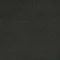 sofia-living-colours-3-color-810-charcoal