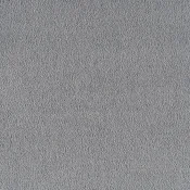 Wykładzina dywanowa w rolce SmartStrand Sofia sofia-living-colours-3-color-860-granite