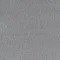 sofia-living-colours-3-color-860-granite
