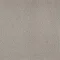 URO.0430