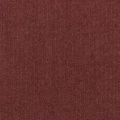 Wykładzina dywanowa w rolce SmartStrand Loft Life Pure - Living Colours vol. 3 UU1.0121