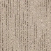 Wykładzina dywanowa w rolce SmartStrand Loft Life Pure - Living Colours vol. 3 UU1.0170