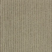 Wykładzina dywanowa w rolce SmartStrand Loft Life Pure - Living Colours vol. 3 UU1.0260