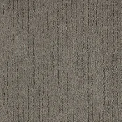 Wykładzina dywanowa w rolce SmartStrand Loft Life Pure - Living Colours vol. 3 UU1.0410