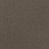 Wykładzina dywanowa w rolce SmartStrand Loft Life Pure - Living Colours vol. 3 UU1.0411