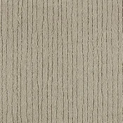 Wykładzina dywanowa w rolce SmartStrand Loft Life Pure - Living Colours vol. 3 UU1.0430