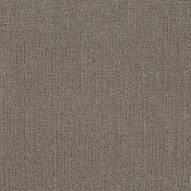 Wykładzina dywanowa w rolce SmartStrand Loft Life Pure - Living Colours vol. 3 UU1.0431