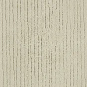 Wykładzina dywanowa w rolce SmartStrand Loft Life Pure - Living Colours vol. 3 UU1.0440