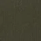 UU1.0591