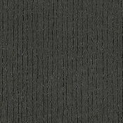 Wykładzina dywanowa w rolce SmartStrand Loft Life Pure - Living Colours vol. 3 UU1.0810