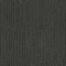 UU1.0810