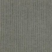 Wykładzina dywanowa w rolce SmartStrand Loft Life Pure - Living Colours vol. 3 UU1.0840