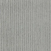 Wykładzina dywanowa w rolce SmartStrand Loft Life Pure - Living Colours vol. 3 UU1.0870