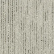 Wykładzina dywanowa w rolce SmartStrand Loft Life Pure - Living Colours vol. 3 UU1.0880