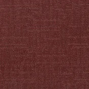 Wykładzina dywanowa w rolce SmartStrand Loft Life Sweet - Living Colours vol.3 UU2.0121