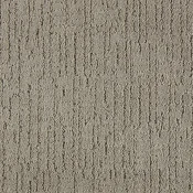 Wykładzina dywanowa w rolce SmartStrand Loft Life Sweet - Living Colours vol.3 UU2.0260