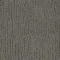UU2.0410