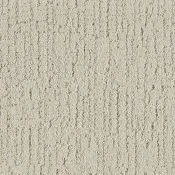 Wykładzina dywanowa w rolce SmartStrand Loft Life Sweet - Living Colours vol.3 UU2.0440