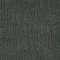 UU2.0810