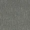 UU2.0840