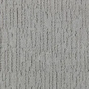 Wykładzina dywanowa w rolce SmartStrand Loft Life Sweet - Living Colours vol.3 UU2.0870