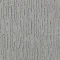 UU2.0870
