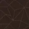 UU3.0401
