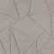 UU3.0430