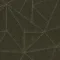 UU3.0591