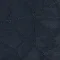 UU3.0780