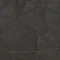 UU3.0810
