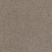 Wykładzina dywanowa w rolce SmartStrand Lounge - Living Colours vol. 3 ZEO.0434